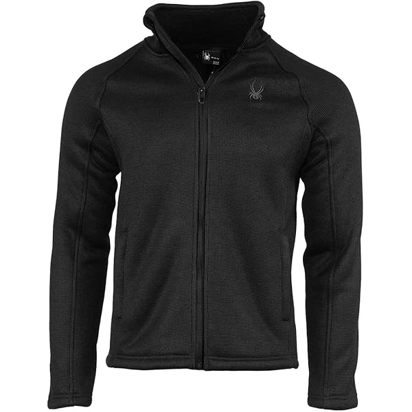 【無印良品】短丈 zip up parker black XL 無印良品】短丈 zip up parker black XL