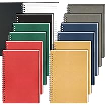 【美品】FREITAG F27 NOTEBOOK FREITAG F27 NOTEBOOK | public