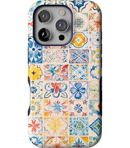 Amazon.com: Swarovski High Crystal Smartphone Case with Bumper