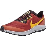 nike pegasus 36 trail amazon
