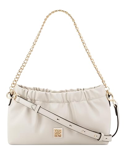 Nine West Flynn Convertible Shoulder Bag - Amazon deal for $69.30