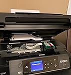 Review Image by Hailey Hailey