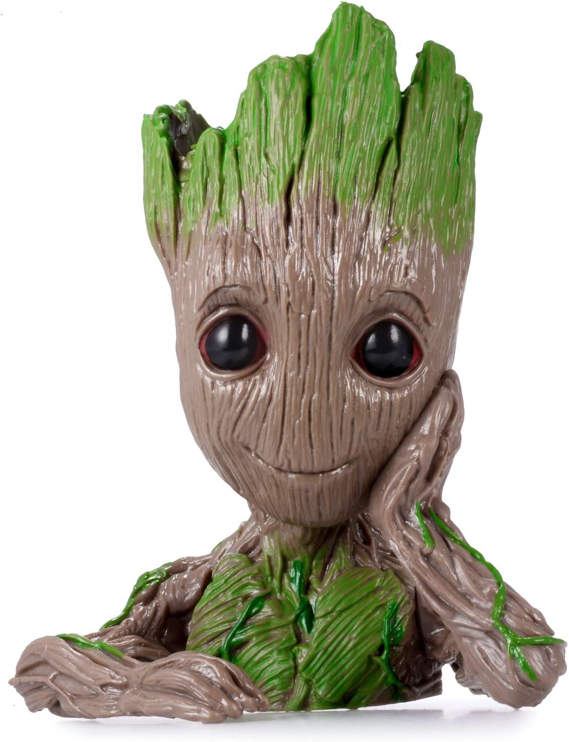 groot table toy