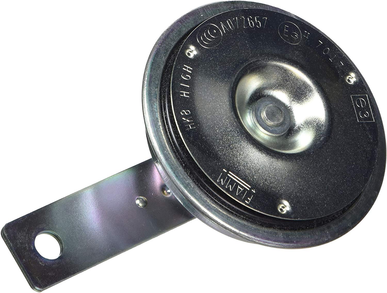 FIAMM HK8/H High Note Disc Horn