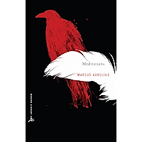 Meditations: A New Translation (Modern Library)