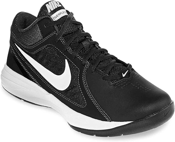 women's nike overplay viii