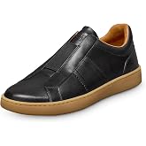 Allen Edmonds Men's Lafayette