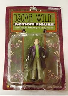 beethoven action figure