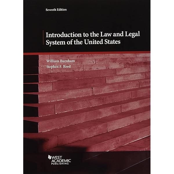 【新品未使用】Legal Terminology - GordonW.Brown Amazon.com: Legal Terminology: 9780134849225: Kauffman, Kent