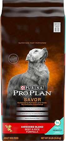 amazon purina pro plan puppy