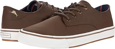 tommy bahama shoes amazon
