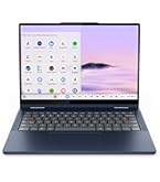 Amazon.com: HP Elite Dragonfly 13.5