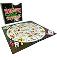 Play All Day Games Weed-Opoly The Game
