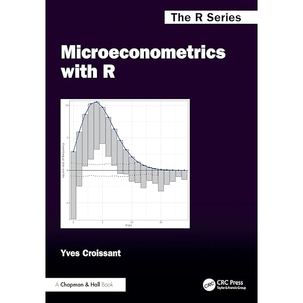 語学+参考書 Microeconometrics of Banking Methods Applications and Results Microeconometrics of Banking: Methods, Applications, and