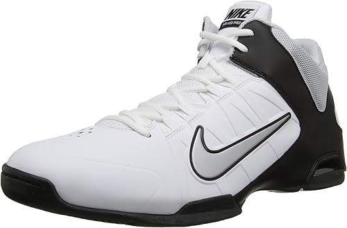 nike air visi pro 4 new