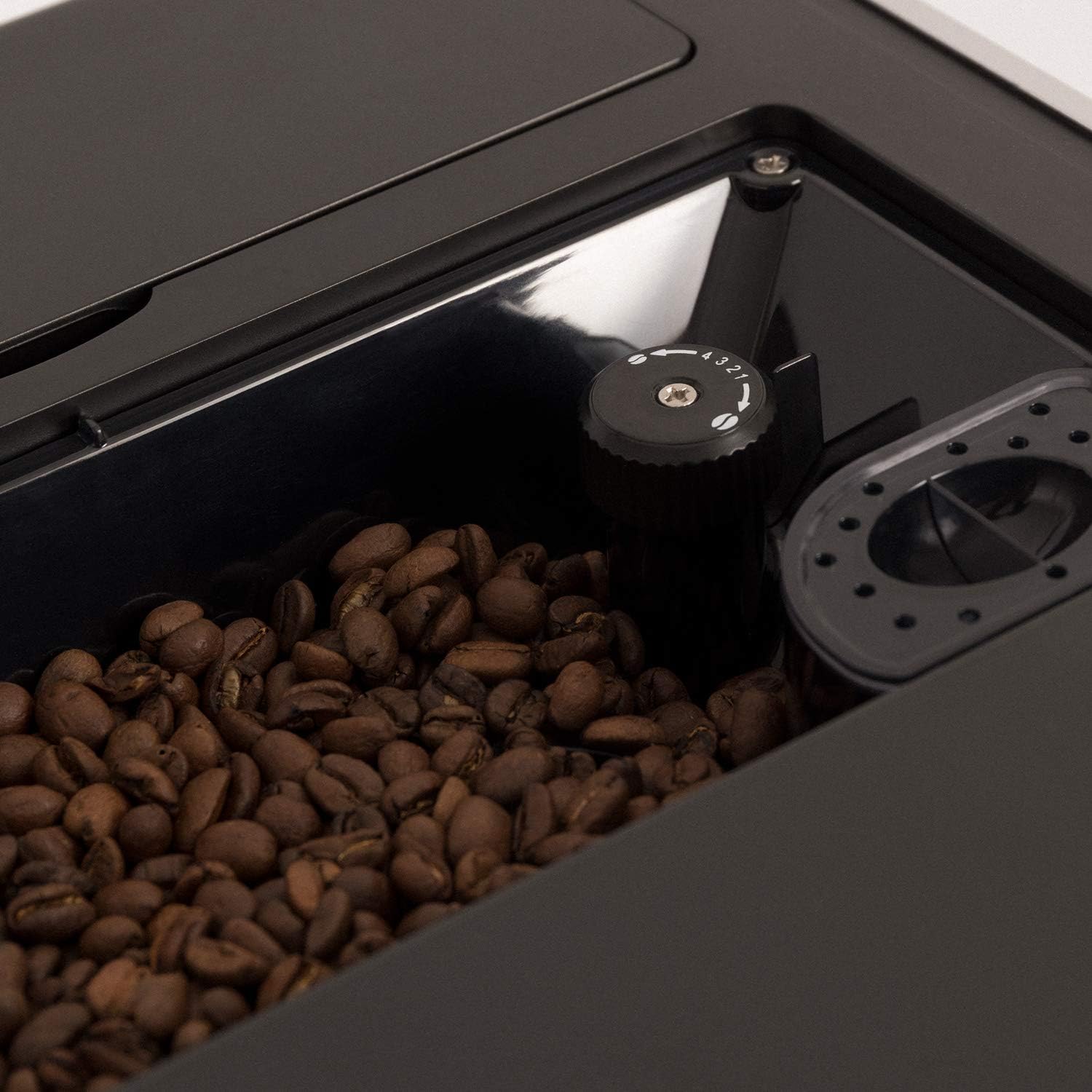 delifoods-delivery.ch CREATE THERA MATIC TOUCH Cafetera superautomática  Cafeteras automáticas Cafeteras