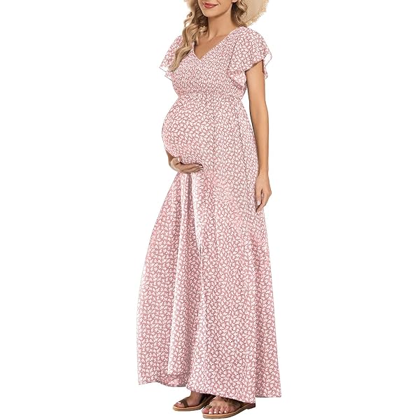 mickey mouse dress for ladies Girls Minnie Mouse Inspired Dress 8 / Red