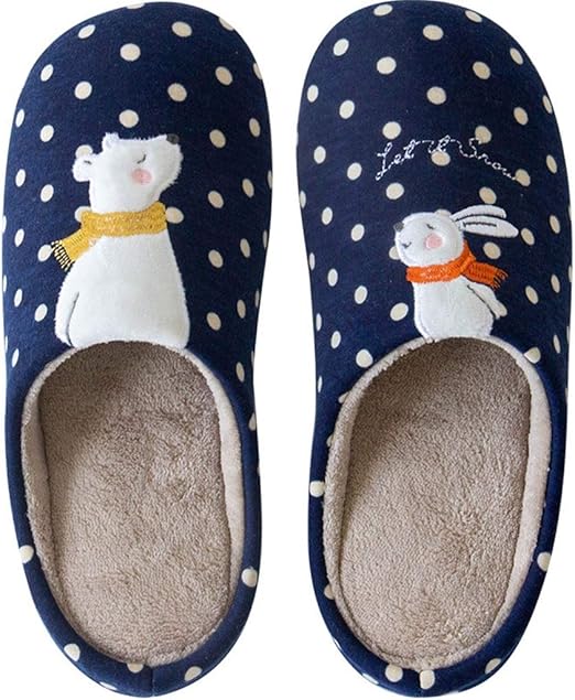 amazon ladies slippers