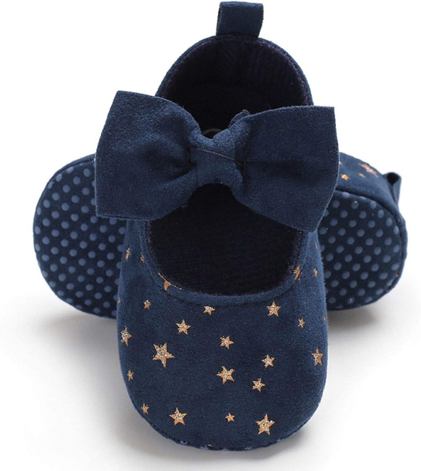 newborn baby girl sneakers