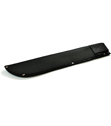 Amazon.com: Ontario Knife Company 6144 Military Machete - Retail