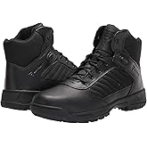 Bates mens Tactical Sport 2