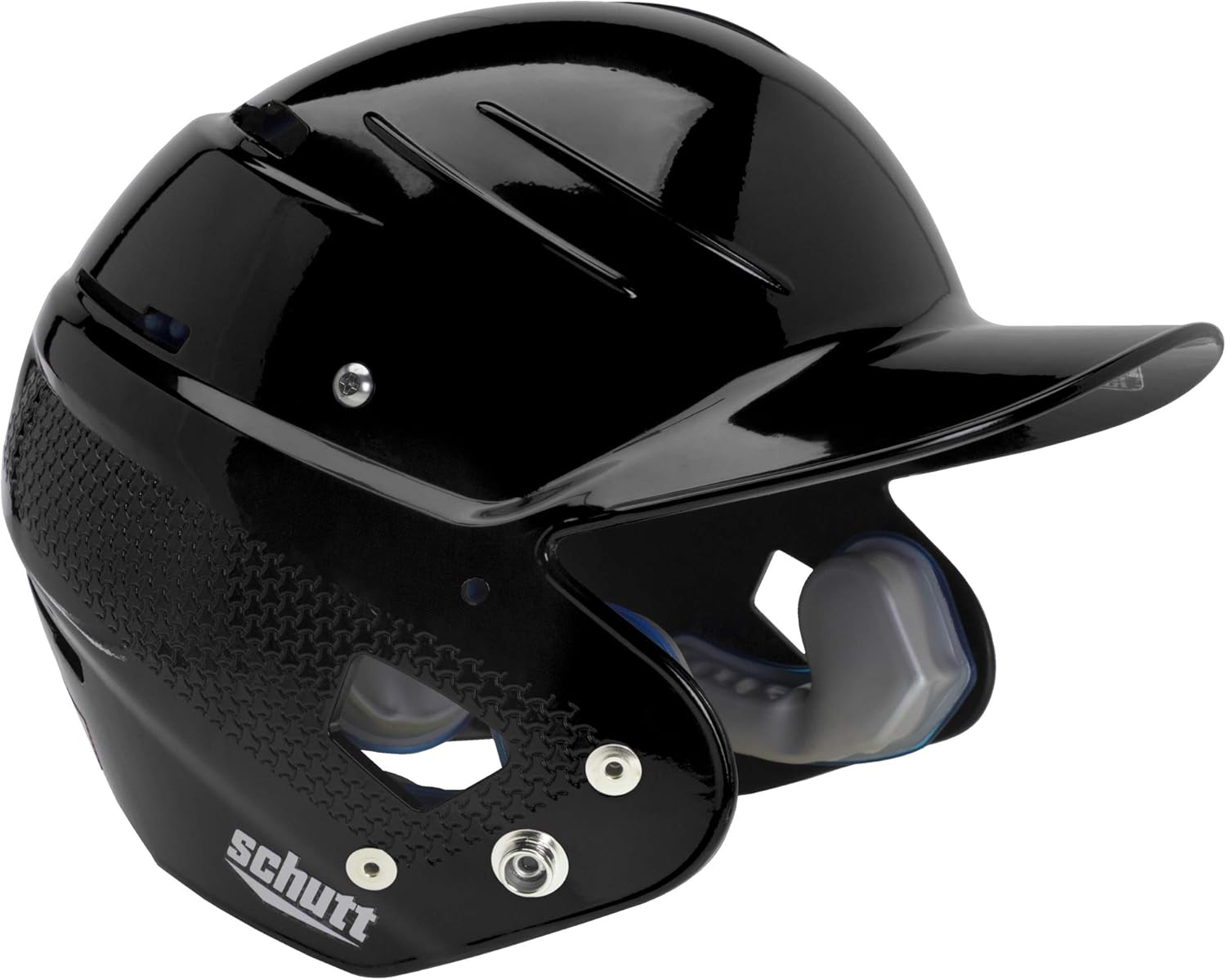 ClearDri/Aegis EASTON GHOST TBall Softball Batting Helmet 2021 Plus Improved Visibility Facemask