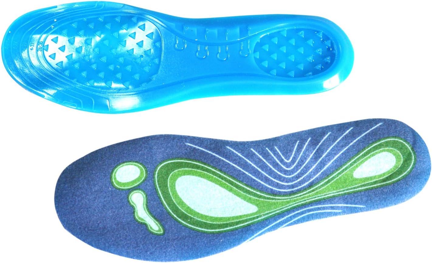 heavenly comfort shoes