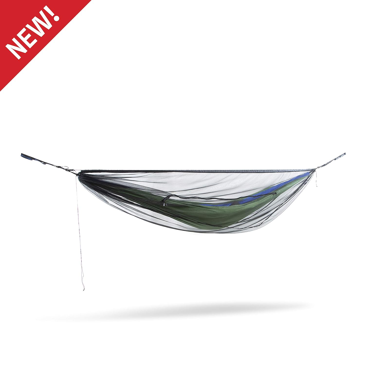 美しい テーブル 折りたたみテーブルラウンドベッドサイドテーブル7色オプションサイズオプション C Hakn B07cdcqfnq C 色 オープニング 大放出セール Www Aiq Aiq Com Mx