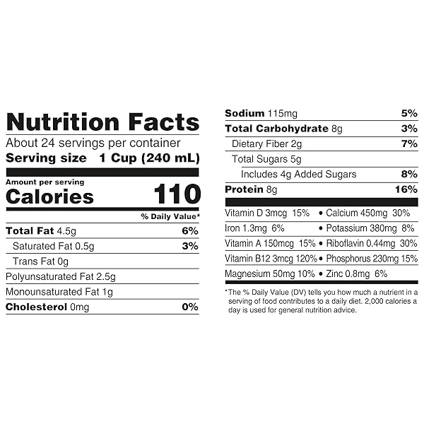 SILK SHELF-STABLE SOY MILK, ORIGINAL, DAIRY-FREE, VEGAN, NON-GMO PROJECT VERIFIED, 32 FL OZ (PACK OF 6)
