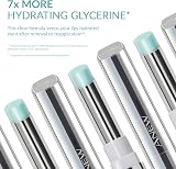 Avon Anew Revival Serum Lip Treatment 3.6g Hydration Mask Lip Balm view 3
