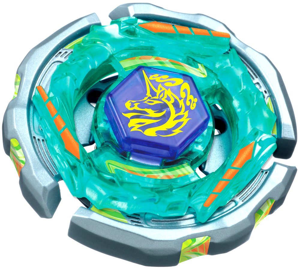 Buy Takaratomy Beyblades Japanese Metal 