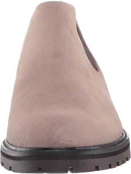 calvin klein men's udell luxury boots