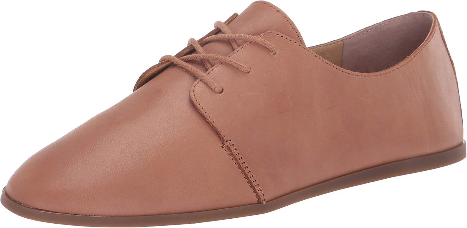 Lucky Brand Womens LKALEIKKA Aleikka Amazon.co.uk Shoes