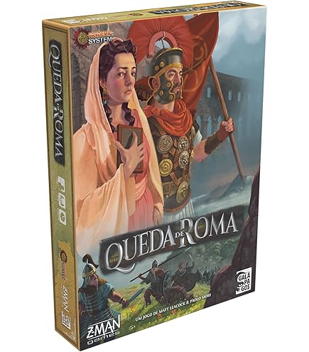 Pandemic: Iberia | Amazon.com.br