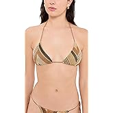 Devon Windsor Women's Winona Top