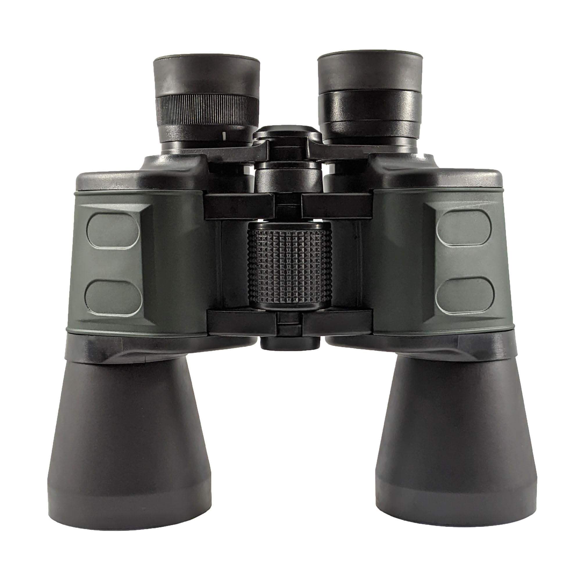 Kepler GL 10x50 Binoculars - Ideal for Bird/Nature/General Purpose/Night sky - Excellent Value