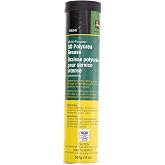 John Deere Original Equipment Grease #TY6341