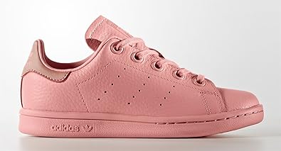 Adidas con encaje Outlet