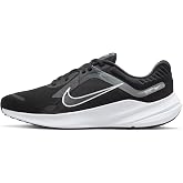 Nike Mens Sneaker