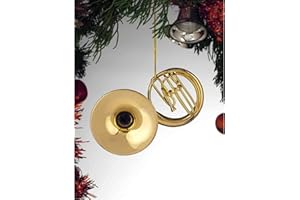 Broadway Gifts Brass Sousaphone