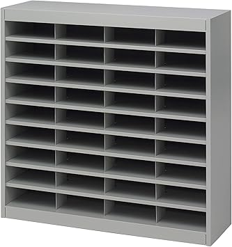Sorter Sorter