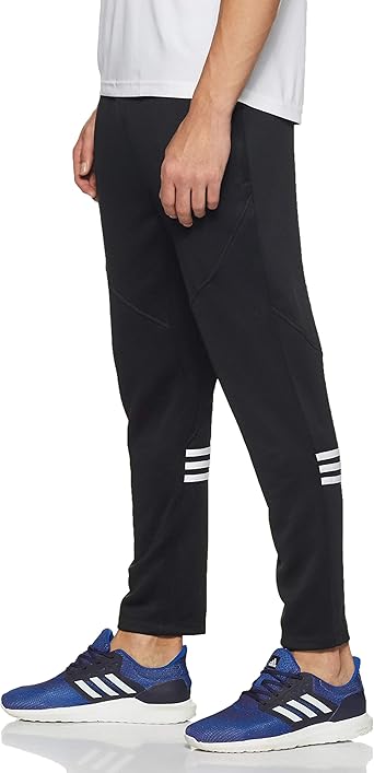 adidas daily 3s pant