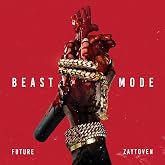 Beast Mode