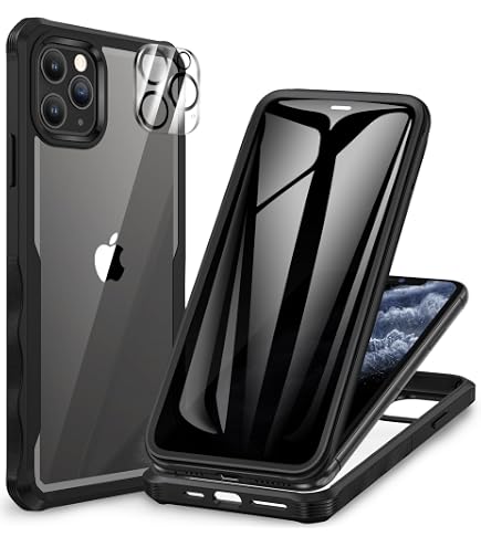 Amazon.com: Griffin Survivor Extreme GIP-029-BKG Case for Apple