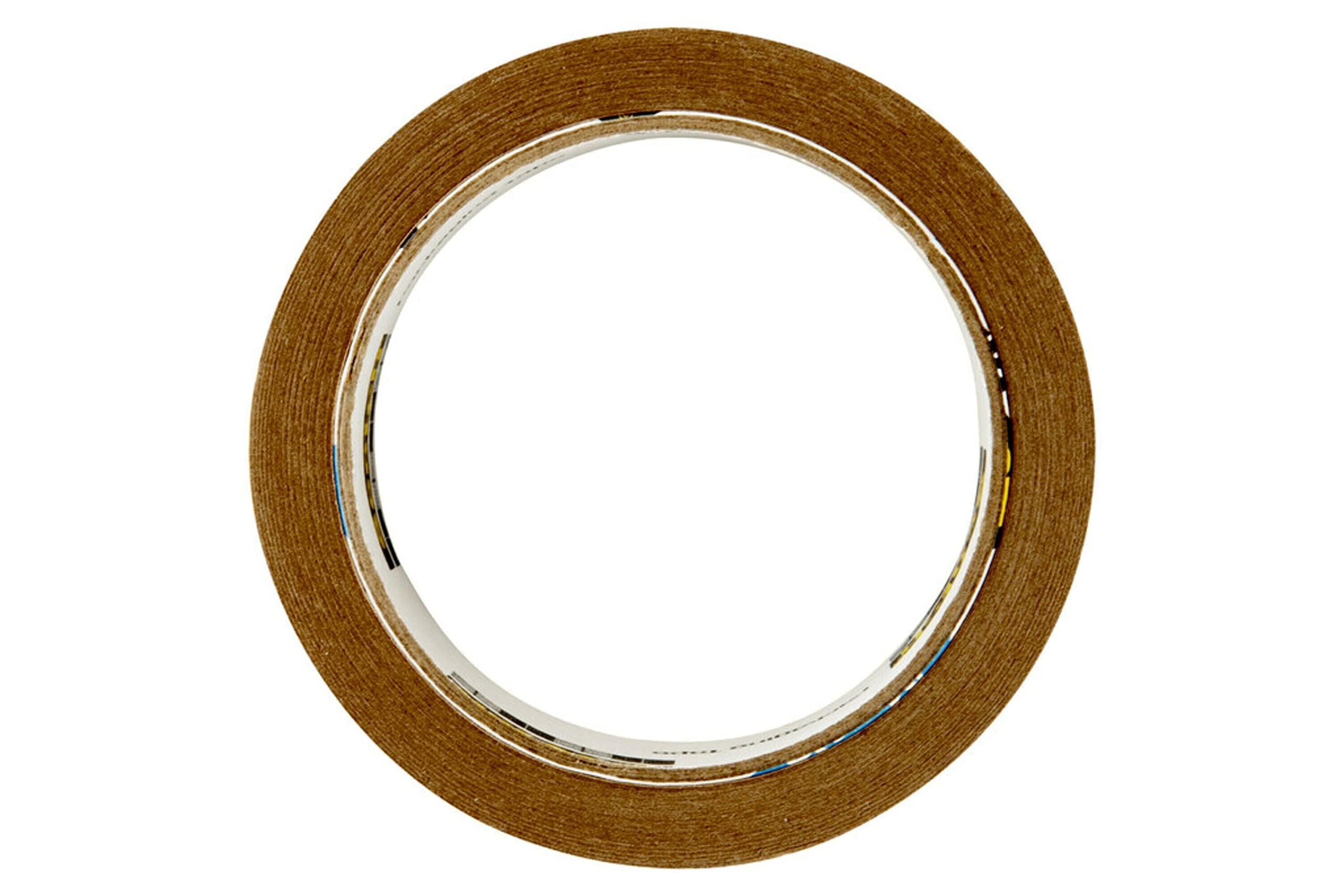 Scotch Box Lock Paper Packing Tape, Kraft Brown, Extreme Grip Kraft Paper Tape That Recycles with The Box, Shipping Tape, 1.88 in. x 25 yd., 8 Tape Rolls