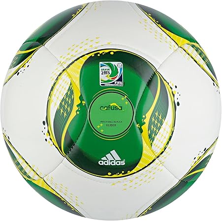 adidas confed glider