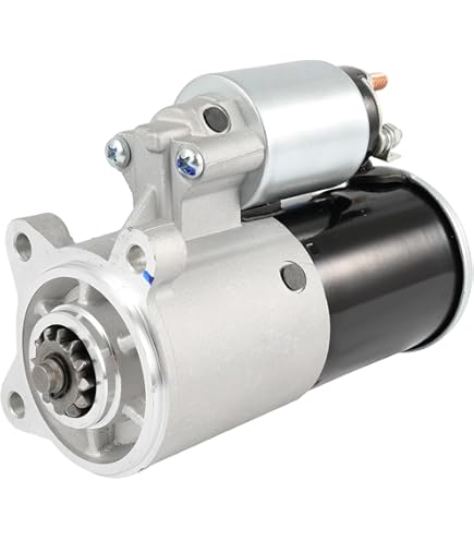 三菱重工　K4N S4L2　セルモーターM8T70471 31A66-00101 三菱重工 K4N S4L2 セルモーターM8T70471 31A66-00101 - メルカリ