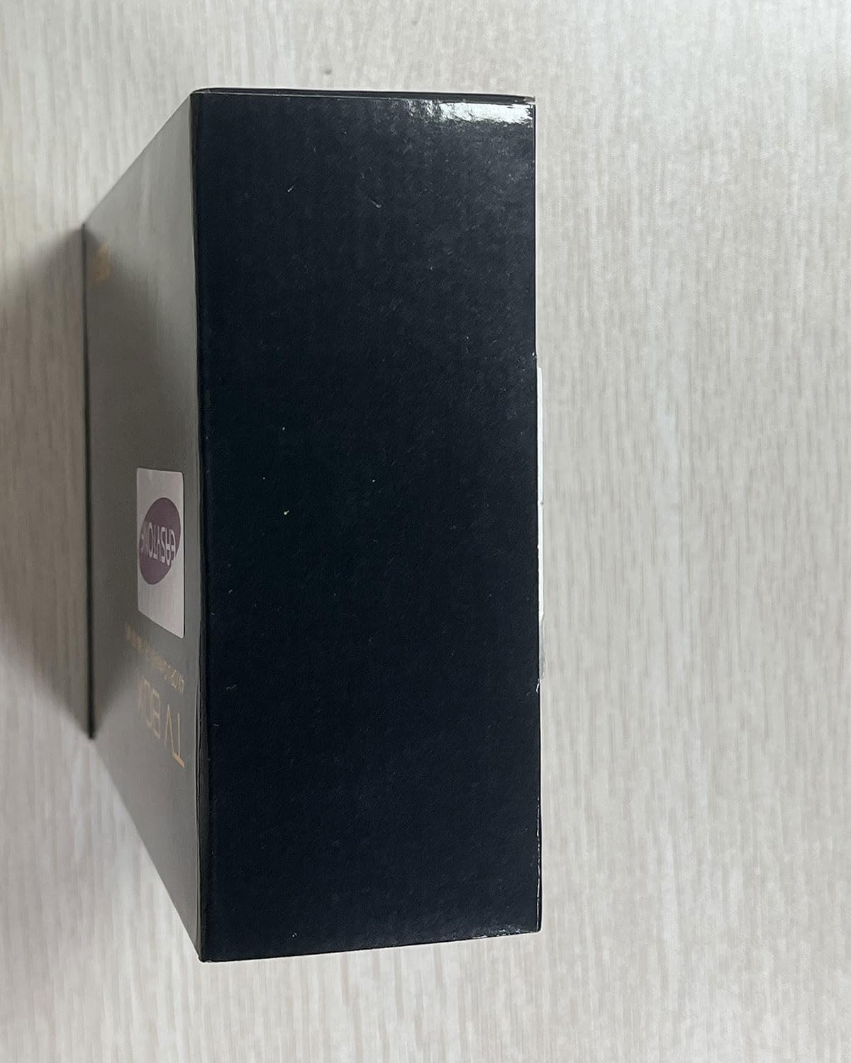 2025 Android TV Box 12.0, Android Box 4GB RAM 32GB ROM H618 Quad-Core CPU 6K TV Box Support 2.4/5G Dual WiFi Ethernet Bluetooth 4.0 H.265 Smart Box