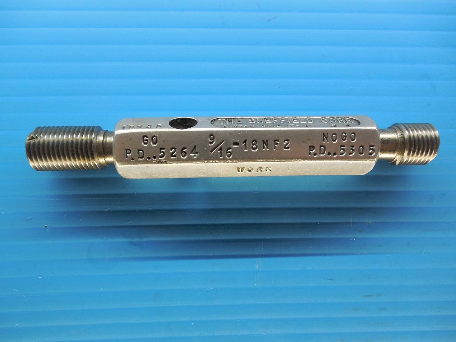 consuela thunderbird downtown crossbody