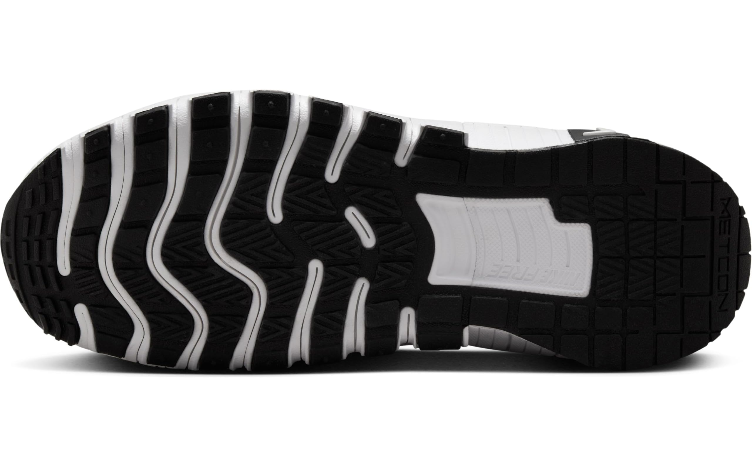 Nike Women's Free Metcon 6 Workout Shoes